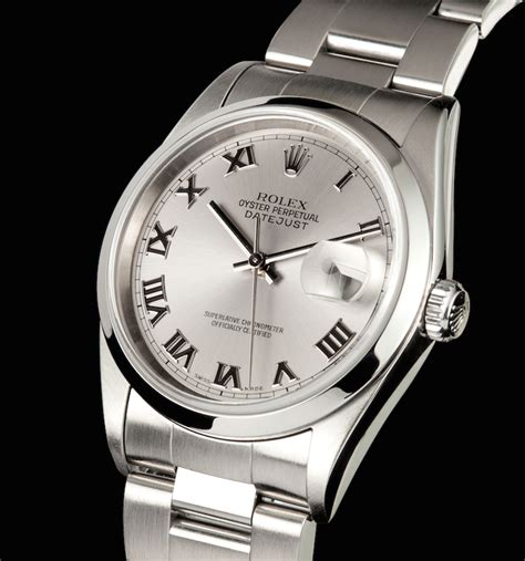 rolex gentleman|best entry level rolex.